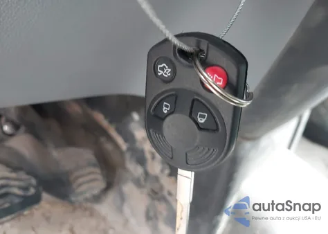 2019 Ford Transit-250 из США, поврежденный, VIN 1FTYR3XM4KKB90038